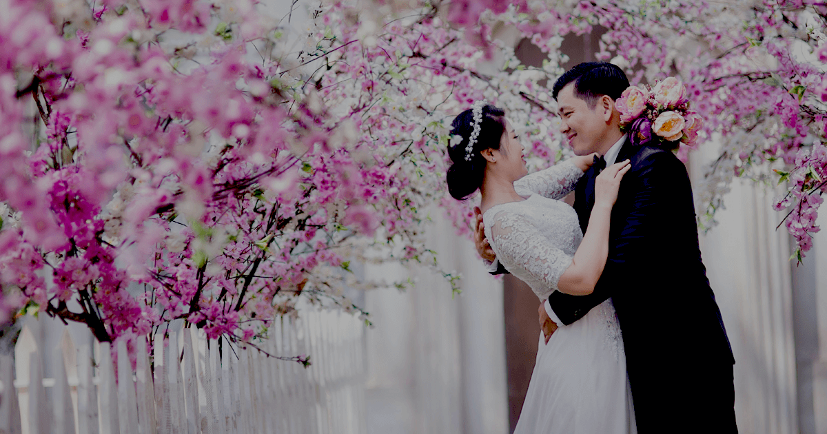 Spouse Visa UK