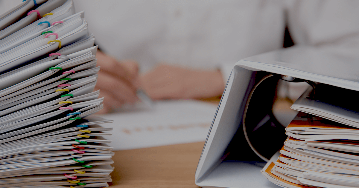 UK Spouse Visa Document Checklist