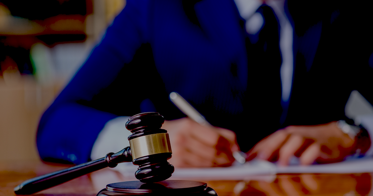 UK Immigration Solicitors