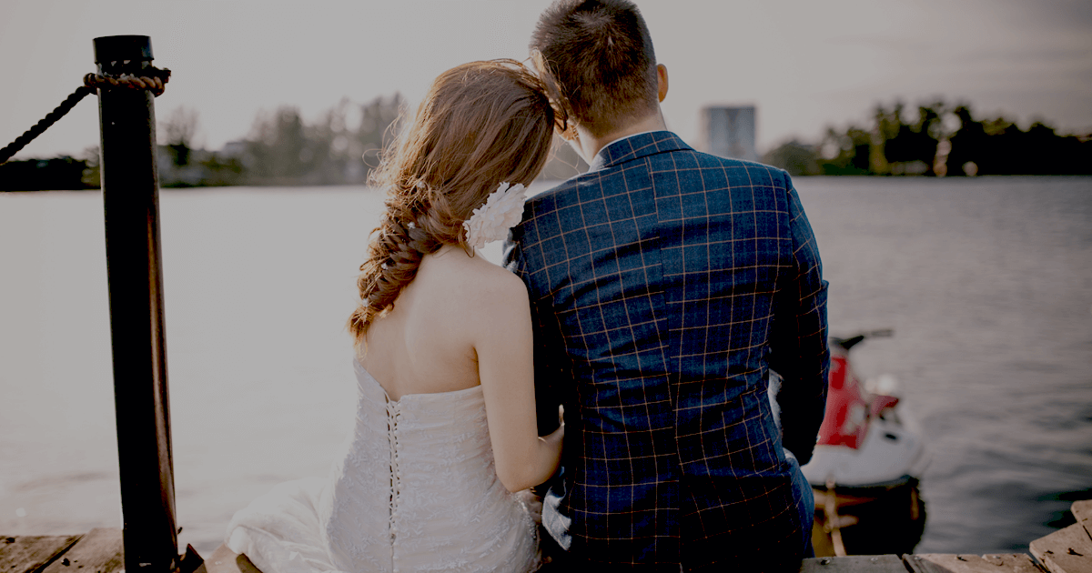UK Dependent Visa for Spouse