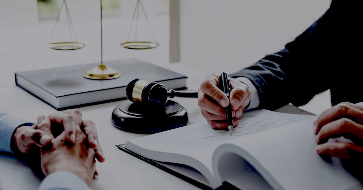 UK Spouse Visa Refusal