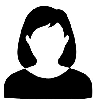 Senior Solicitor