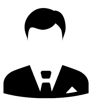 Immigration Lawyer